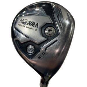 �s�n�t�q�@�v�n�q�k�c�@�s�v�V�Q�V�@�T�v