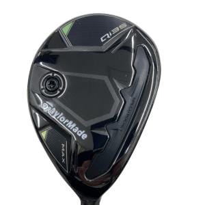 �p���R�T�@�l�`�w�@�t�S