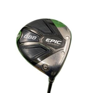 �f�a�a�@�d�o�h�b�@�e�n�q�f�d�c�@�P�O�D�T°