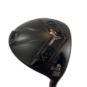 �����������@�c�r�|�`�c�`�o�s�@�k�r�@�@�X°