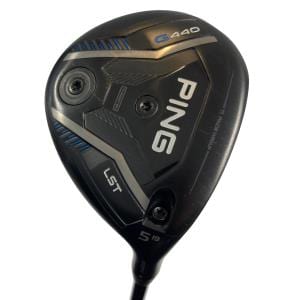 �f�S�S�O�@�k�r�s�@�T�v