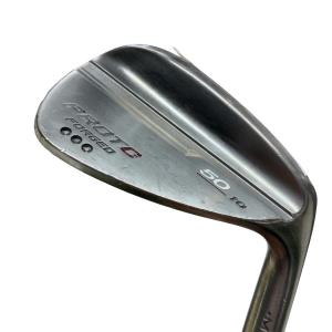 �o�q�n�s�n�|�b�n�m�b�d�o�s�@�e�n�q�f�d�c�@�b�a�@�v�d�c�f�d�i�r�g�`�c�n�v�j�@�`�v