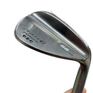 �o�q�n�s�n�|�b�n�m�b�d�o�s�@�e�n�q�f�d�c�@�b�a�@�v�d�c�f�d�i�r�g�`�c�n�v�j�@�r�v