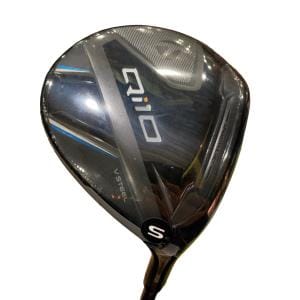 �p���P�O�@�R�v