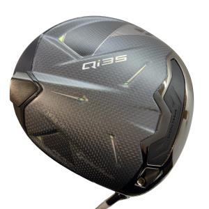 �p���R�T�@�l�`�w�@�@�X°