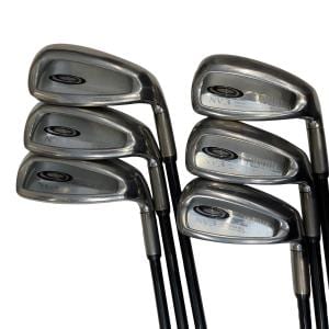 �l�`�b�s�d�b�@�m�u�R�@�@�U�r