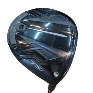 �s�r���R�@�@�X°