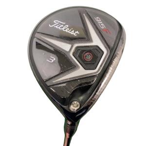 �X�P�T�@�e�@�R�v�i�P�T°�j