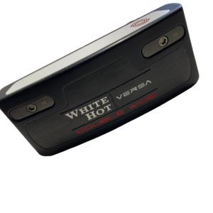 �v�g�h�s�d�@�g�n�s�@�u�d�q�r�`�@�c�n�t�a�k�d�@�v�h�c�d�@�R�S�C���`