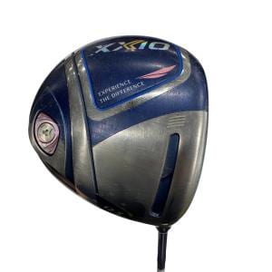 �w�w�h�n�i�Q�O�Q�O�j�@�P�Q�D�T°�@���f�B�[�X