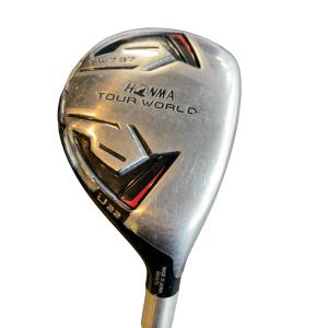 �s�n�t�q�@�v�n�q�k�c�@�s�v�V�R�V�@�Q�Q°