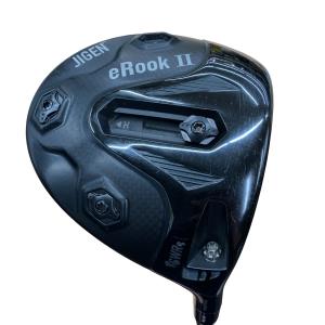 �i�h�f�d�m�@���q�������@�h�h�@�P�v