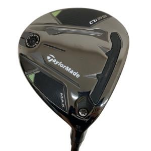 �p���R�T�@�l�`�w�@�T�v