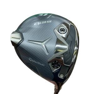 �p���R�T�@�k�r�@�@�X°