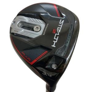 �r�s�d�`�k�s�g�Q�@�o�k�t�r�@�R�v