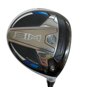 �r�h�l�@�T�v