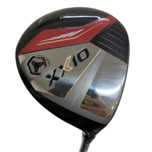 �w�w�h�n�i�Q�O�Q�S�j�@�S�v�i���b�h�j