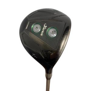 �b�n�l�o�d�s�h�y�h�n�m�d�@�T�U�W�e�r�@�V�v