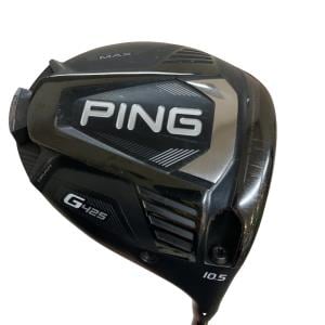 �f�S�Q�T�@�l�`�w�@�P�O�D�T°�i�A�[�R�X�����j