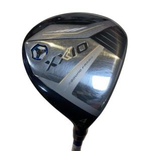 �w�w�h�n�i�Q�O�Q�S�j�@�S�v