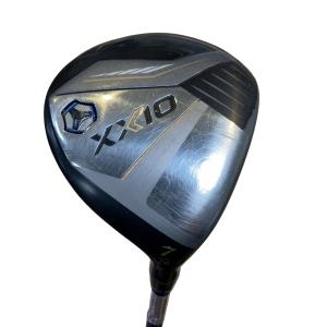 �w�w�h�n�i�Q�O�Q�S�j�@�V�v