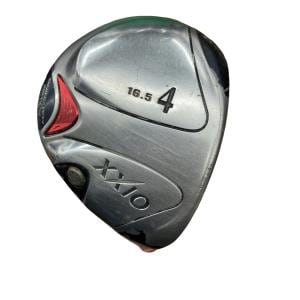 �w�w�h�n�i�Q�O�O�W�j�@�S�v