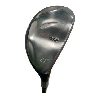 �t�s�|�U�P�Q�@�Q�V°