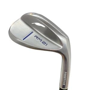 �q�l�|�Q�P�@�j�b�P���N�������b�L�@�T�O°�^�P�O°