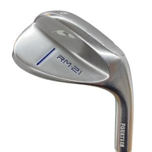 �q�l�|�Q�P�@�j�b�P���N�������b�L�@�T�Q°�^�P�O°