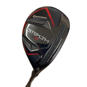 �r�s�d�`�k�s�g�Q�@�t�R