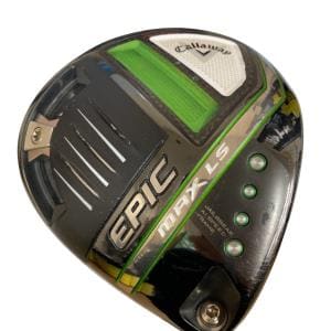 �d�o�h�b�@�l�`�w�@�k�r�@�@�X°