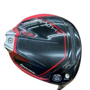 �r�s�d�`�k�s�g�Q�@�g�c�@�P�O�D�T°