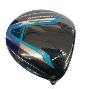 �c�`�m�f�`�m�@�V�@�l�`�w�@�P�O�D�T°