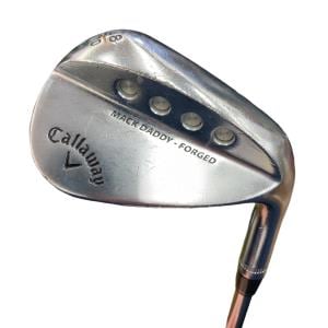 �l�`�b�j�@�c�`�c�c�x�@�e�n�q�f�d�c�i�Q�O�P�X�j�@�N�������b�L�@�S�W°�^�P�O°