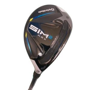 �r�h�l�Q�@�l�`�w�@�t�R