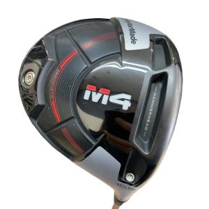 �l�S�i�Q�O�Q�P�j�@�P�O�D�T°