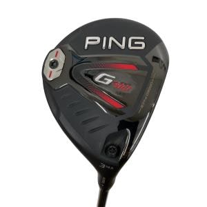 �f�S�P�O�@�R�v