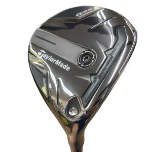 �p���R�T�@�T�v