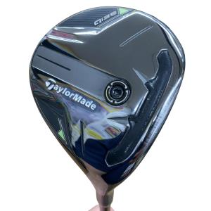 �p���R�T�@�V�v