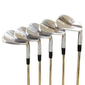 �l�����������@�o�����@�Q�S�P�@�U�r