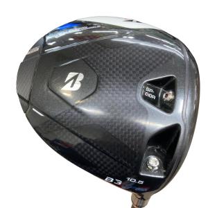 �a�q�h�c�f�d�r�s�n�m�d�@�a�R�@�l�`�w�@�P�O�D�T°