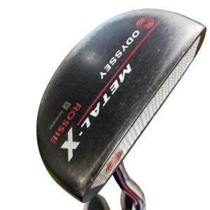 �l�d�s�`�k�|�w�@�q�n�r�r�h�d�@�R�S�C���`