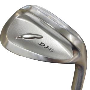 �c�i�|�U�@�T�Q°