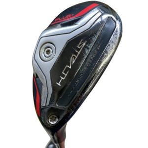 �r�s�d�`�k�s�g�@�o�k�t�r�{�@�t�R