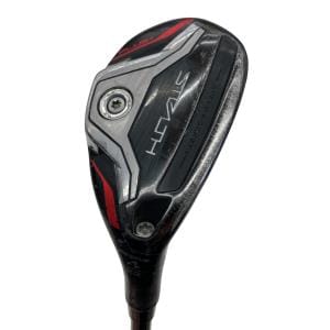 �r�s�d�`�k�s�g�@�o�k�t�r�{�@�t�S