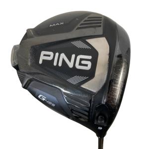 �f�S�Q�T�@�l�`�w�@�@�X°�i�A�[�R�X�t���j