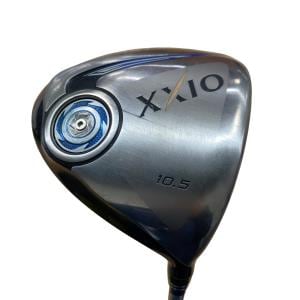 �w�w�h�n�i�Q�O�P�U�j�@�P�O�D�T°