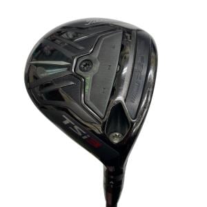 �s�r���R�@�P�T°