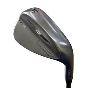 �u�n�j�d�x�@�r�o�h�m�@�l�h�k�k�d�c�@�r�l�X�@�c�A�[�N�����@�T�O°�^�P�Q°�e