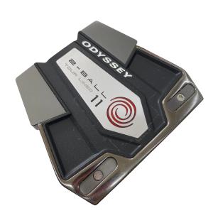 �Q�|�a�`�k�k�@�d�k�d�u�d�m�@�s�n�t�q�@�k�h�m�d�c�@�R�S�C���`